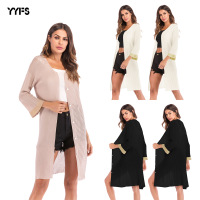 uploads/erp/collection/images/Women Clothing/YYFS/XU0369037/img_b/img_b_XU0369037_1_ZaGhC_u-RXk2GpzLYYyyZumWqa3V0hvD